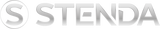 Stenda
