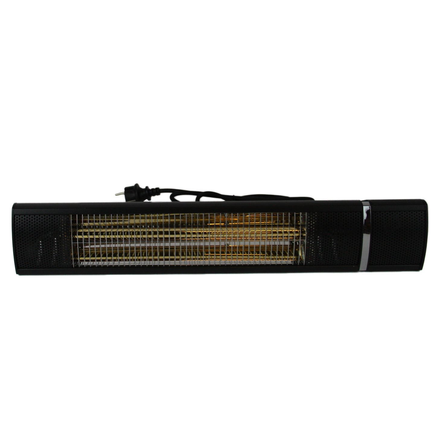 Stenda Patioheater Calor Sombra 1500 Watt