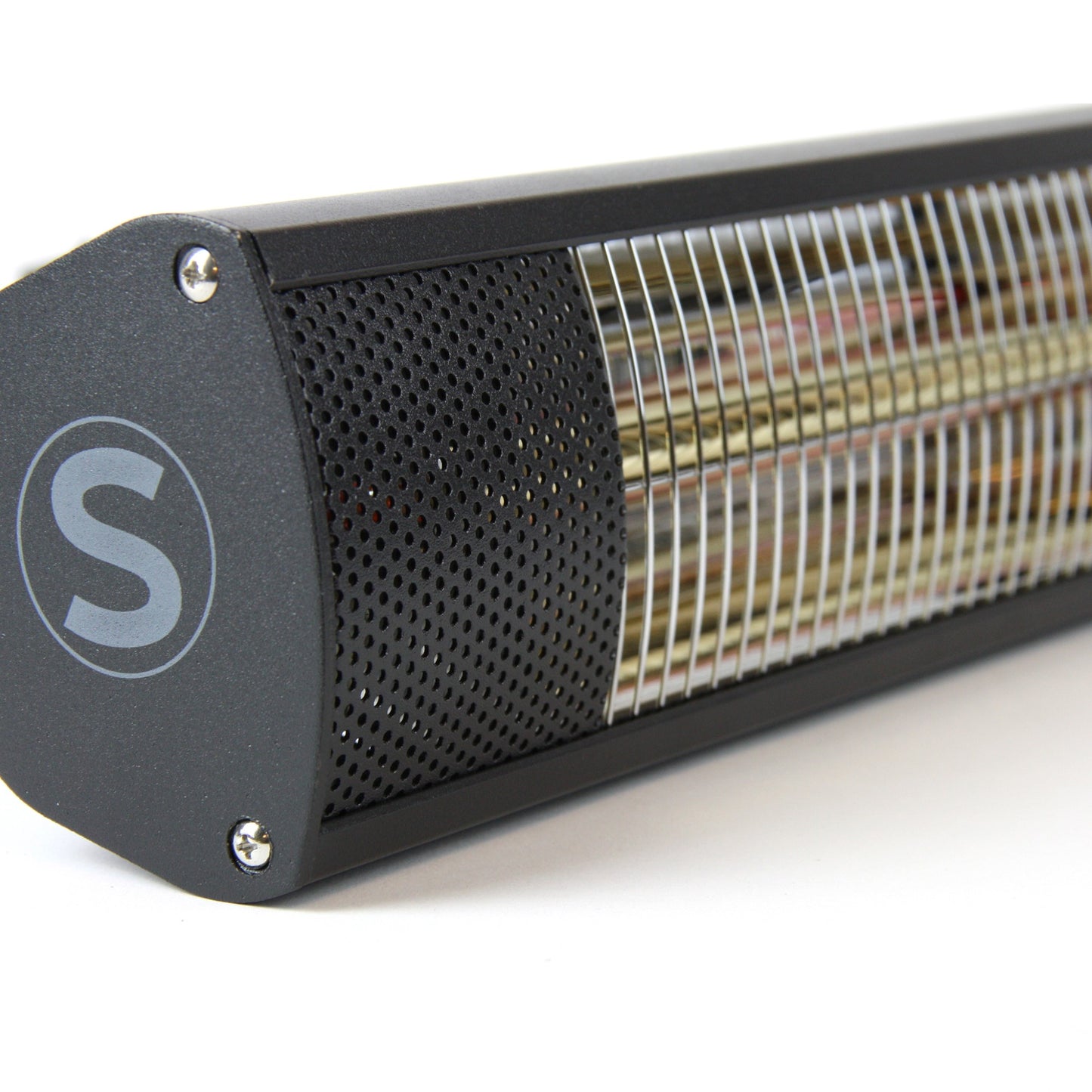 Stenda Patioheater Calor Sombra 1500 Watt