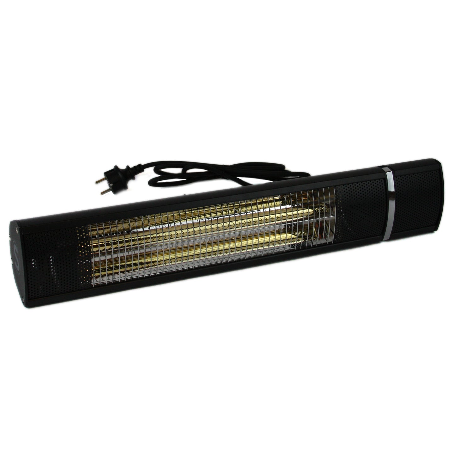 Stenda Patioheater Calor Sombra 1500 Watt