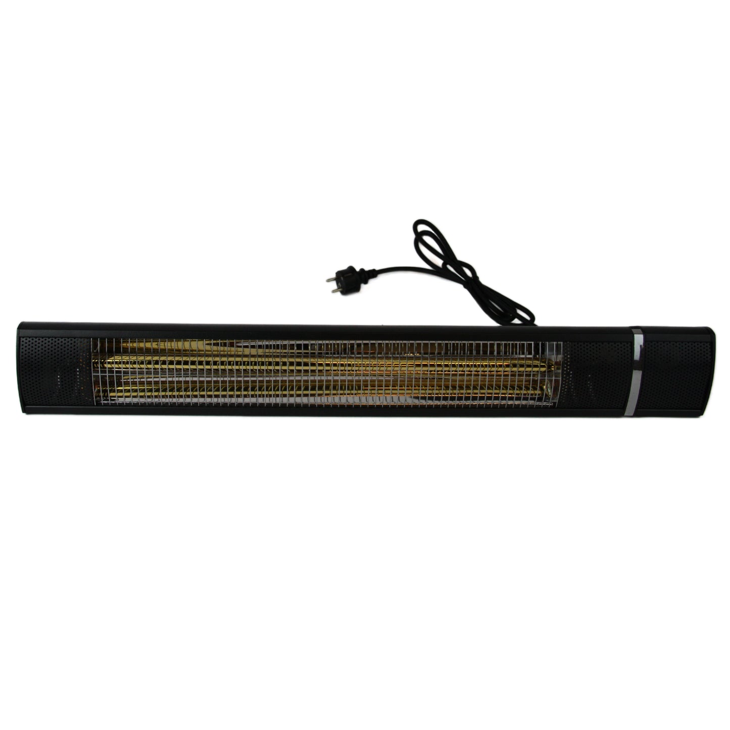 Stenda Patioheater Calor Sombra 2000 Watt