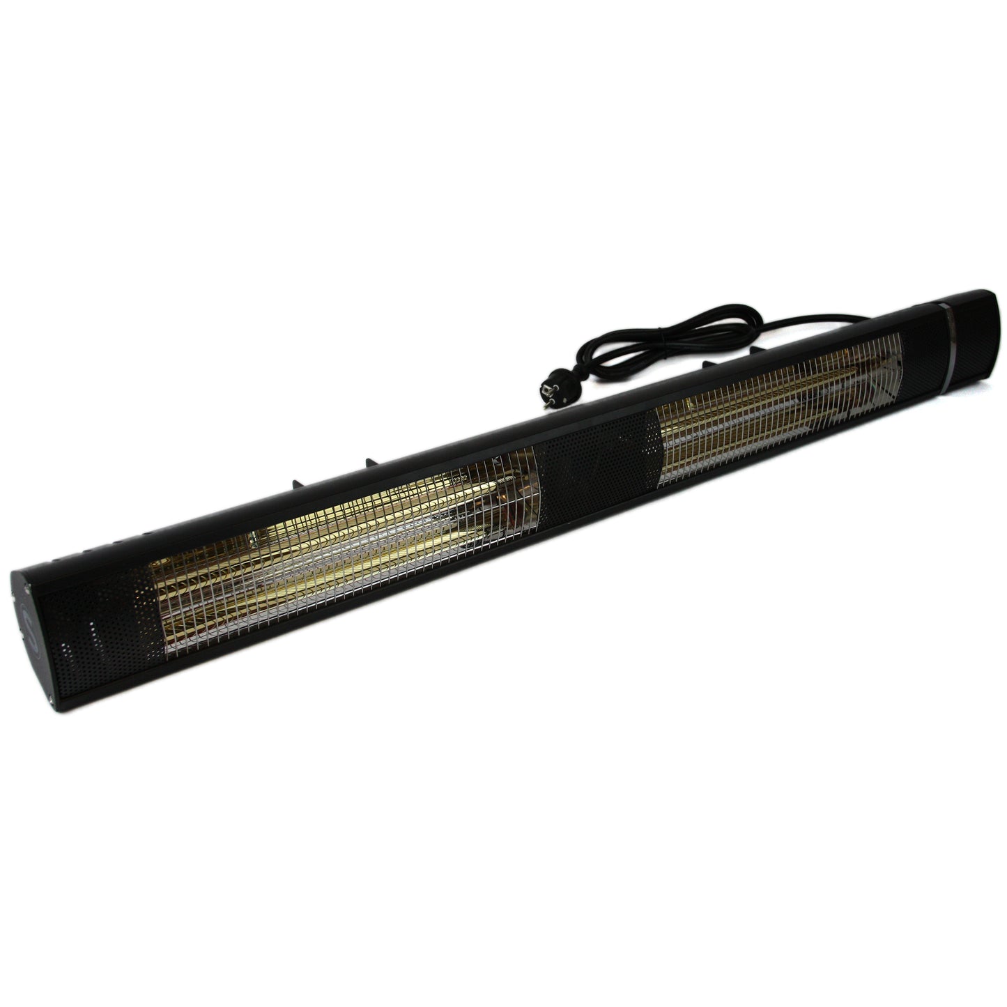 Stenda Patioheater Calor Sombra 3000 Watt