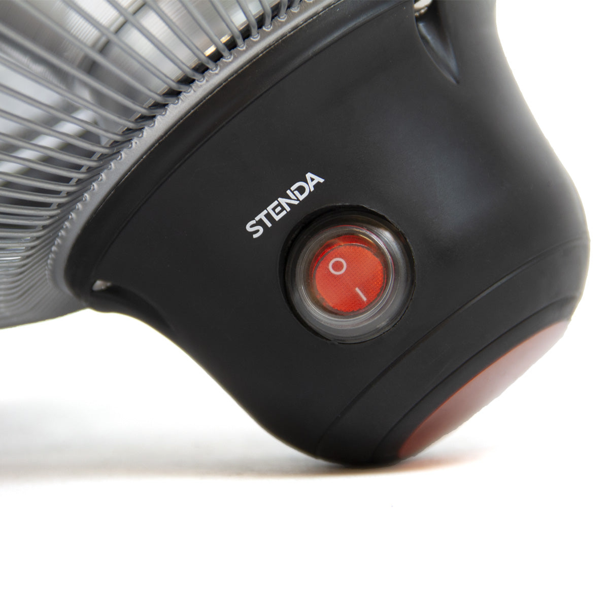 Stenda Patioheater Calor Pendura 1500 Watt