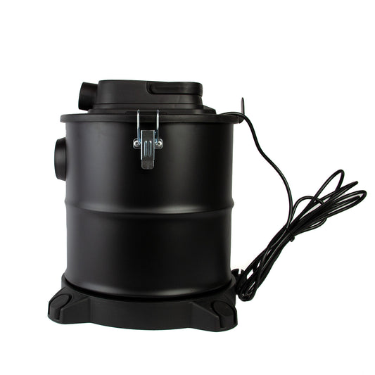 Stenda Aszuiger Limpar Premium 1200 Watt