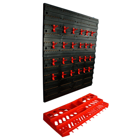 Stenda Toolboard S