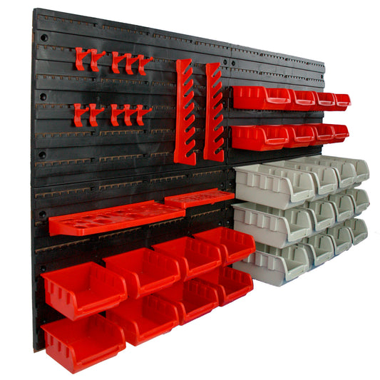 Stenda Toolboard XL